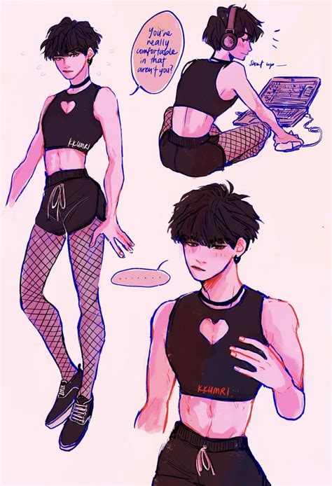 Femboy Hentai Gay Porn Videos .
